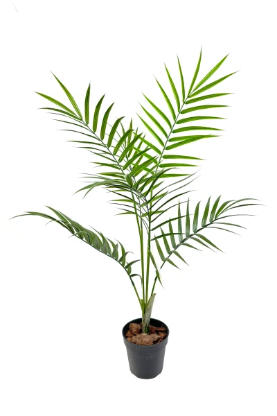 Outdoor Artificial Areca Palm - 84cm