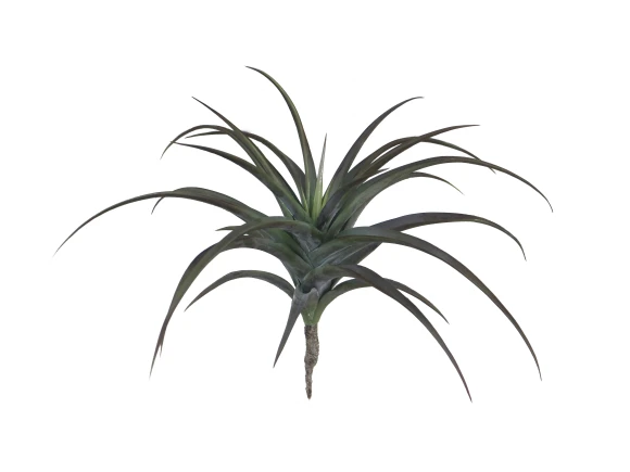 Image of Artificial Air Plant - 43cm