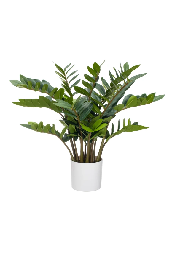 Image of Artificial Zanzibar Gem - 75cm