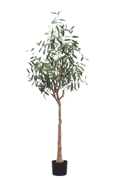Artificial Olive Tree - 180cm