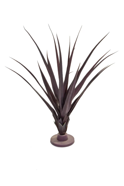 Artificial Screw Pine - 96cm