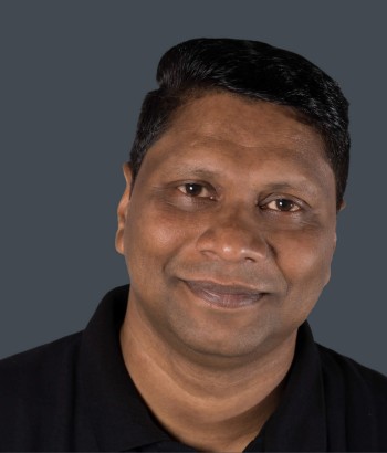 أبهيلاش براساناكوماري