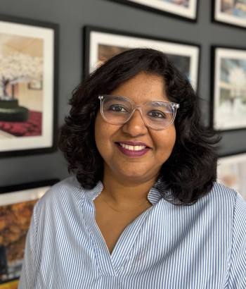 فيشنو بريا جوبالان