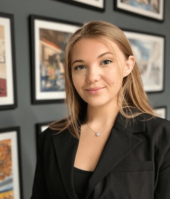 أليكس فرانكس